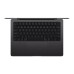 Apple MacBook Pro MX2J3 2024 LLA-M4 Pro-24GB RAM-1TB SSD